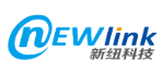 新纽科技