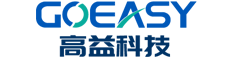 高益科技