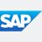 SAP RPA